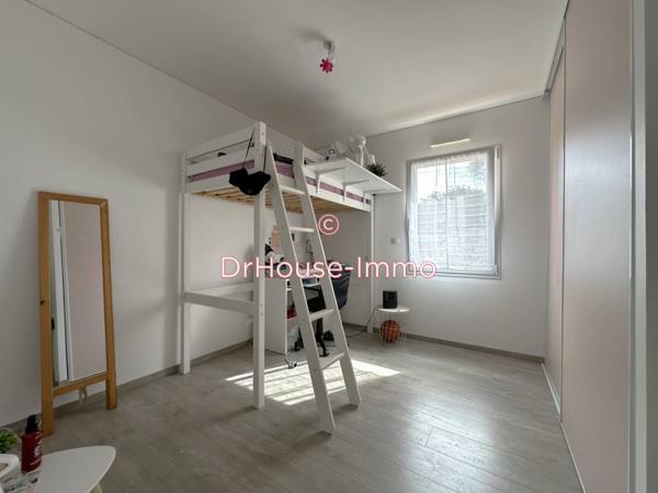 Maison à vendre 5 pièces de 150 m²