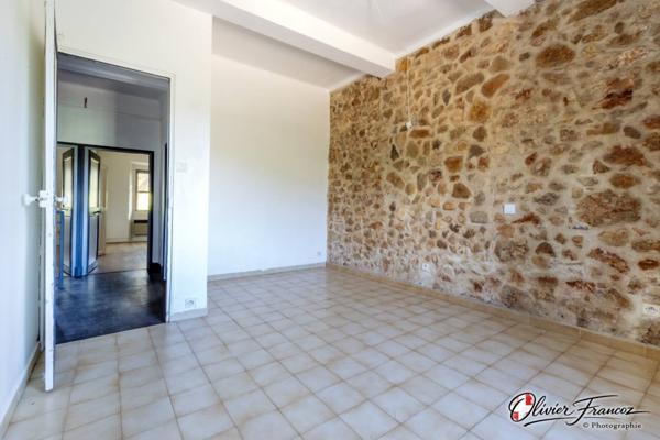 Maison à vendre 4 pièces de 83 m²
