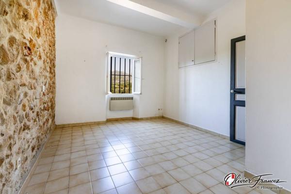 Maison à vendre 4 pièces de 83 m²