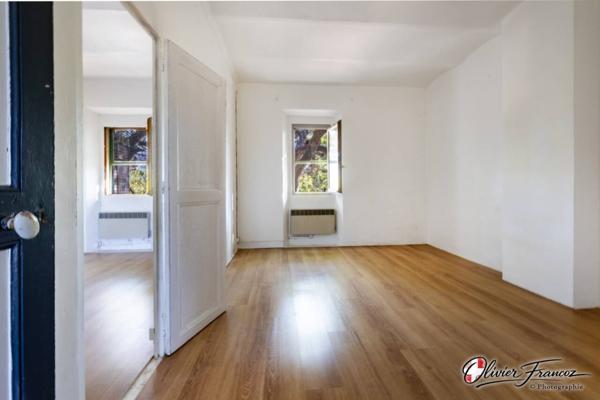 Maison à vendre 4 pièces de 83 m²