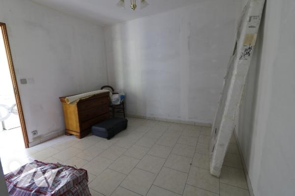 A VENDRE - VITRAC - Maison de 154 m² sur parcelle de 2582 m²