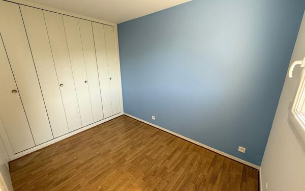 Appartement à vendre    3 pièces • 33,40 m2 Villers-sur-Mer