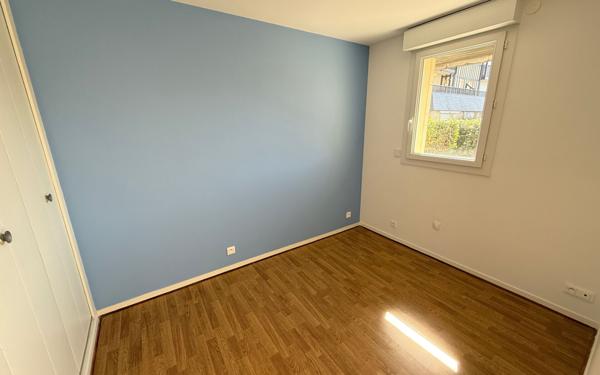 Appartement à vendre    3 pièces • 33,40 m2 Villers-sur-Mer