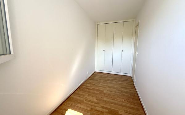 Appartement à vendre    3 pièces • 33,40 m2 Villers-sur-Mer