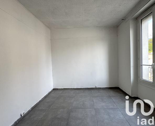 Maison à vendre 3 pièces 78 m² Nemours