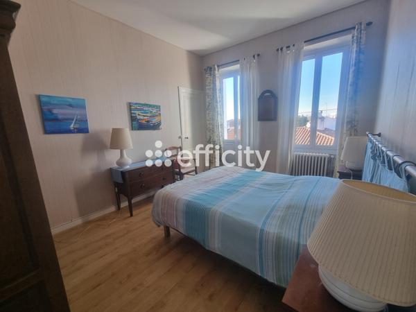 Maison 14 pièces - 378 m² Bien prestige