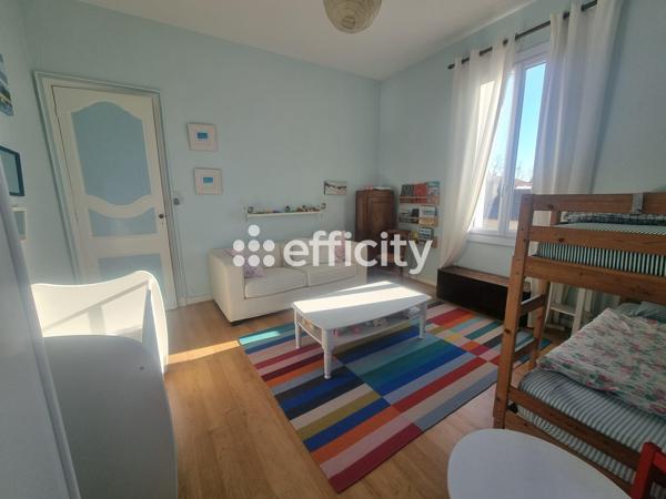 Maison 14 pièces - 378 m² Bien prestige