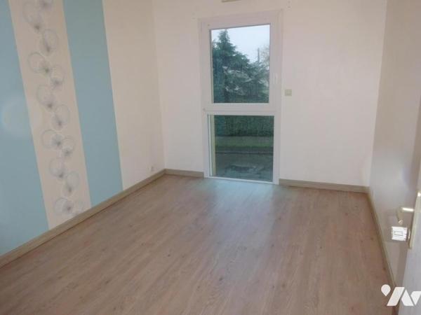 MAISON BREST SAINT-PIERRE