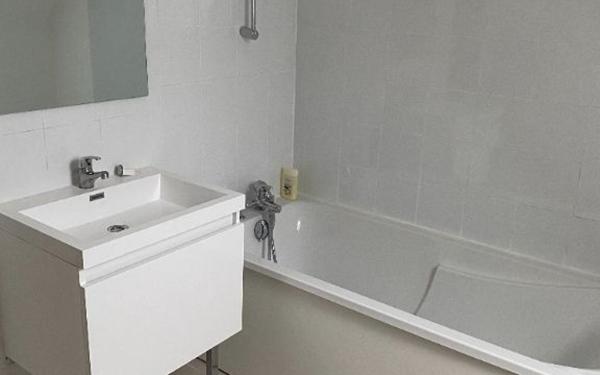 Maison à louer    5 pièces •  Mouroux