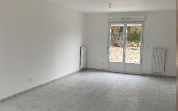 Maison à louer    5 pièces •  Mouroux