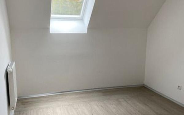 Maison à louer    5 pièces •  Mouroux