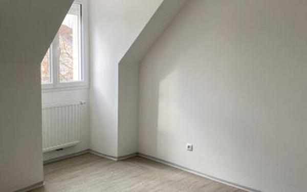 Maison à louer    5 pièces •  Mouroux