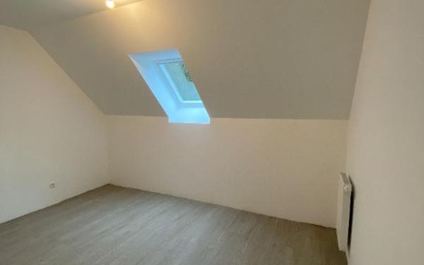 Maison à louer    5 pièces •  Mouroux