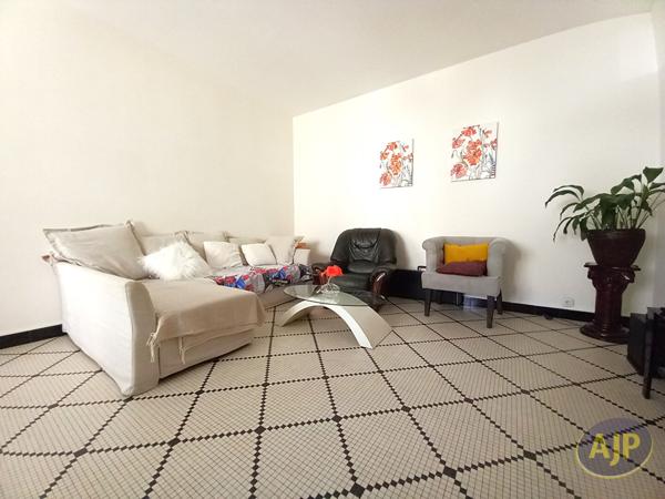 Vente maison Lesparre Medoc : 229 000 € - AJP Lesparre Immobilier