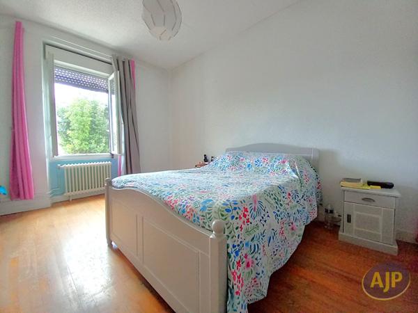 Vente maison Lesparre Medoc : 229 000 € - AJP Lesparre Immobilier