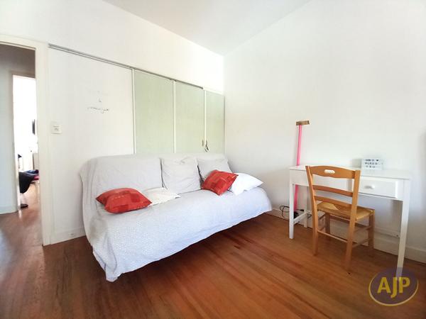 Vente maison Lesparre Medoc : 229 000 € - AJP Lesparre Immobilier