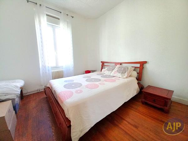 Vente maison Lesparre Medoc : 229 000 € - AJP Lesparre Immobilier