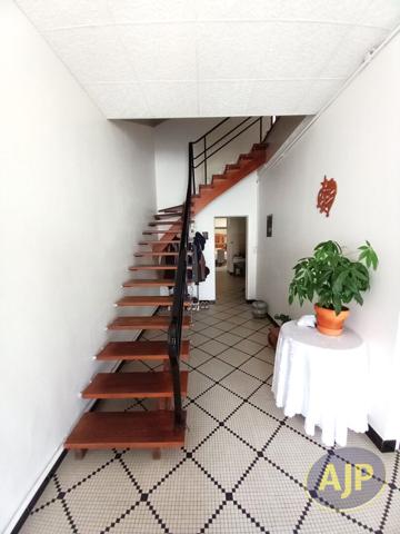 Vente maison Lesparre Medoc : 229 000 € - AJP Lesparre Immobilier