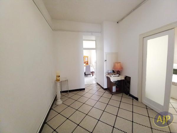 Vente maison Lesparre Medoc : 229 000 € - AJP Lesparre Immobilier