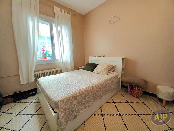 Vente maison Lesparre Medoc : 229 000 € - AJP Lesparre Immobilier