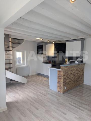 Meaux lizy sur ourcq