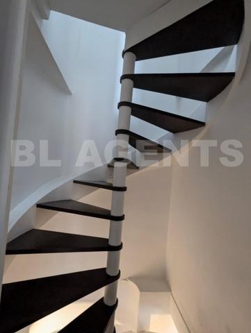 Meaux lizy sur ourcq