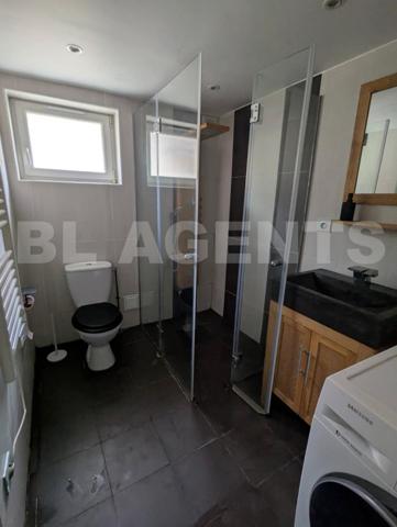 Meaux lizy sur ourcq