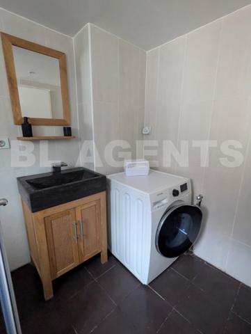 Meaux lizy sur ourcq