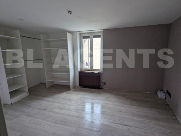 Meaux lizy sur ourcq