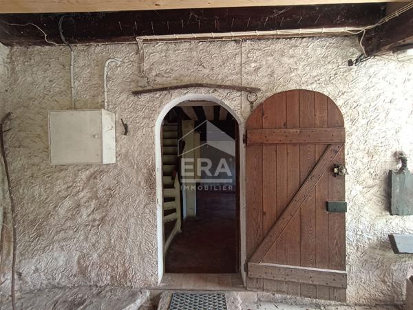 Maison Vidauban 124 m2