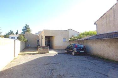 Divers à vendre à Oraison dans les Alpes-de-Haute-Provence (04700), ref : 1580