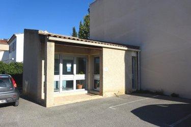 Divers à vendre à Oraison dans les Alpes-de-Haute-Provence (04700), ref : 1580