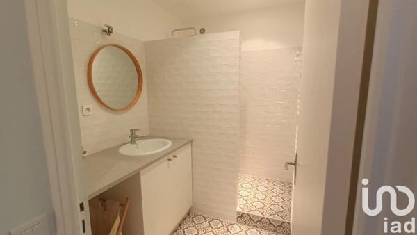 Appartement à vendre 8 pièces 243 m² Chatou