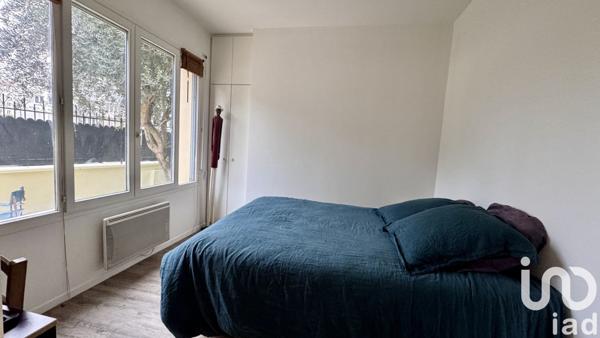 Appartement à vendre 8 pièces 243 m² Chatou