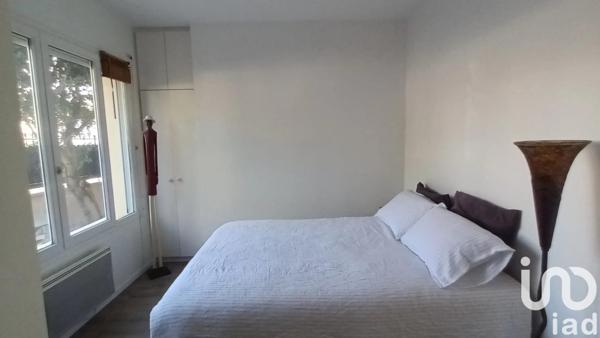 Appartement à vendre 8 pièces 243 m² Chatou