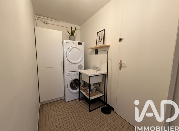 Maison à vendre 5 pièces 100 m² Torcy