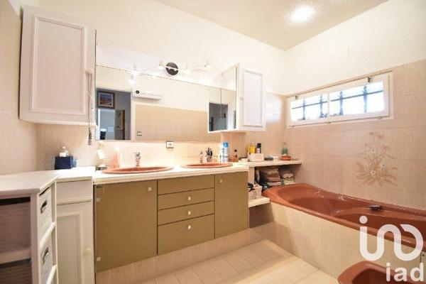 Maison à vendre 6 pièces 145 m² Seysses