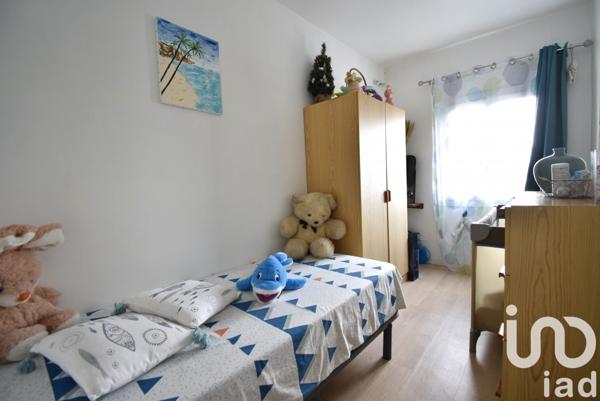 Maison à vendre 6 pièces 145 m² Seysses