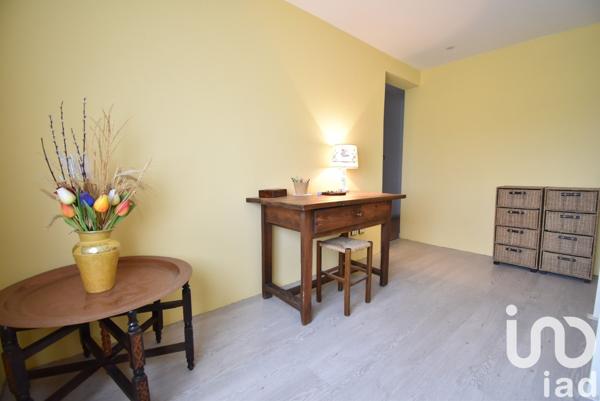 Maison à vendre 6 pièces 145 m² Seysses