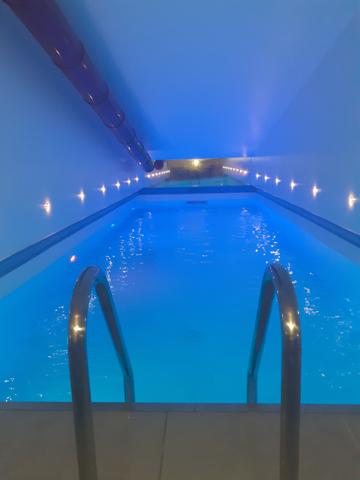 Marseille (13006) 2 PIECES DERNIER ETAGE TERRASSE VUE MER MARSEILLE COURS JULIEN 13006