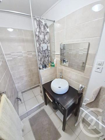 Maison à vendre  4 pièces - 144 m2 ST JULIEN LES ROSIERS - 30