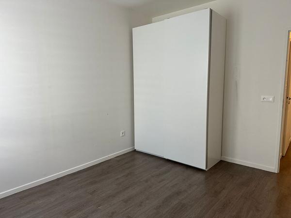 Appartement 2 pièces 44 m2