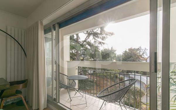 Appartement à vendre    3 pièces • 64,97 m2 Sucy-en-Brie