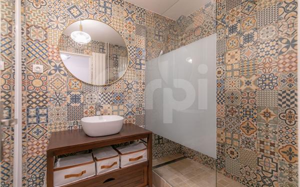 Appartement à vendre    3 pièces • 64,97 m2 Sucy-en-Brie