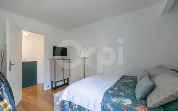 Appartement à vendre    3 pièces • 64,97 m2 Sucy-en-Brie