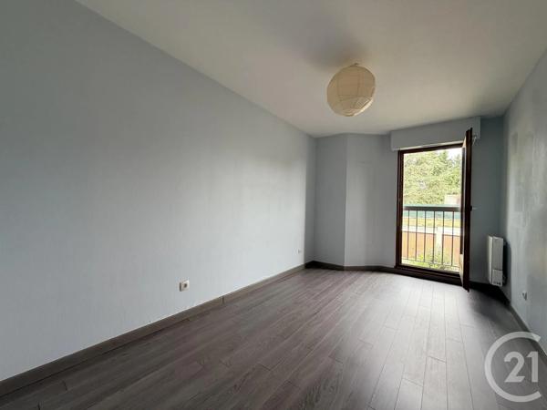 Appartement F3 à vendre  3 pièces - 75,77 m 2   LINGOLSHEIM  - 67