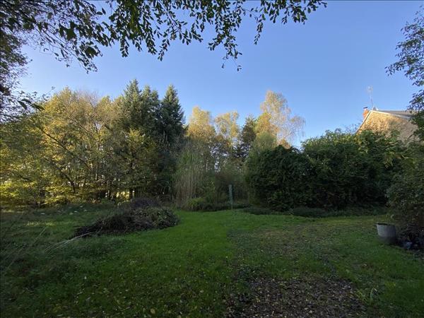 Maison à vendre |  Méasnes |  9 pièces | 245 m²