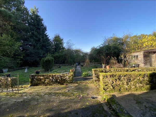 Maison à vendre |  Méasnes |  9 pièces | 245 m²