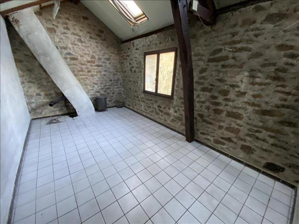 Maison à vendre |  Méasnes |  9 pièces | 245 m²
