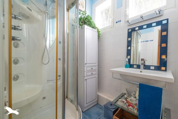 Maison à vendre |  Saint-Georges-de-Didonne |  5 pièces | 135 m²